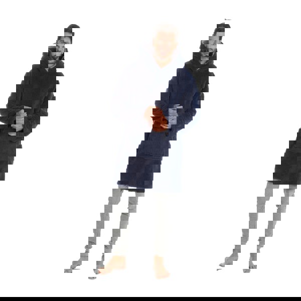 t4option1_2