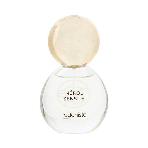 Edeniste Neroli Sensuel Eau de Parfum Active 30ml Spray Unisex