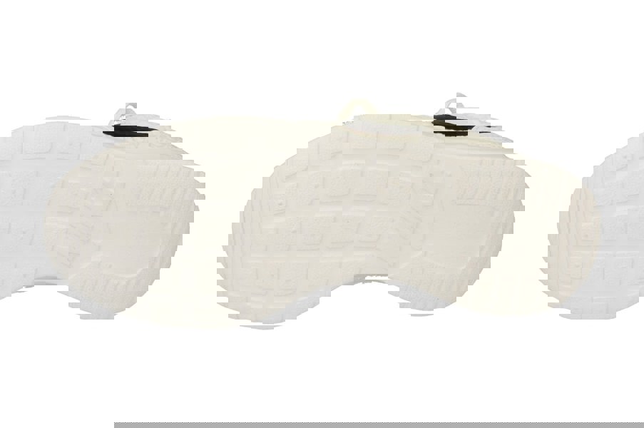 Nike Womens Kaishi 654845  103 - White Black White 103 - Photo 4