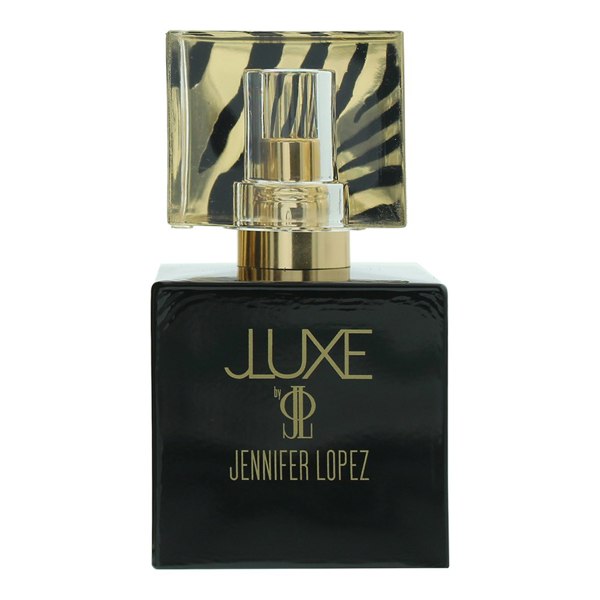 Jennifer Lopez JLuxe Eau De Parfum 30ml for Her