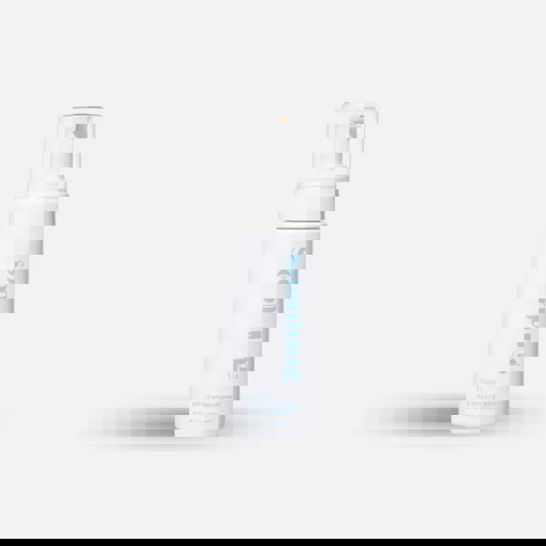 ETUDE Soon Jung Whip Cleanser 150ml