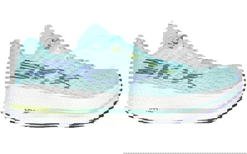 ebad3fd449ff26e5024d5c9a4af4db0b