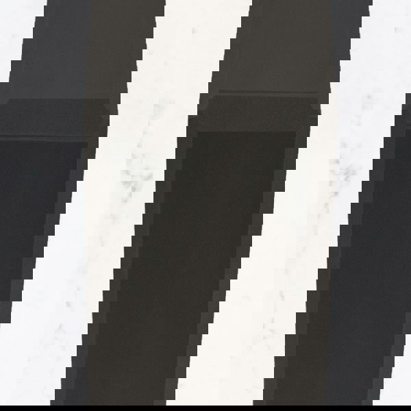 Myga Foam Yoga Block - 6 Colours Available