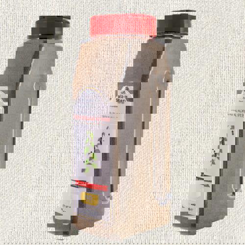 Salz-Berg Ground Black Pepper