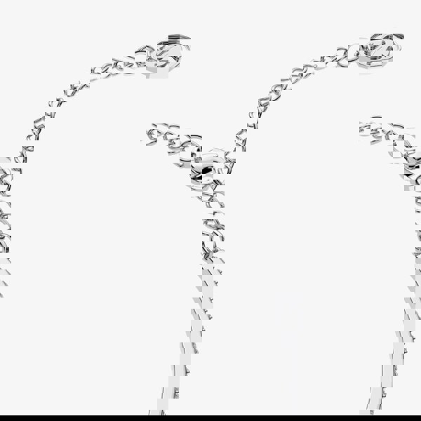 Swarovski Ladies Millenia Octagon Cut Bracelet 5638494