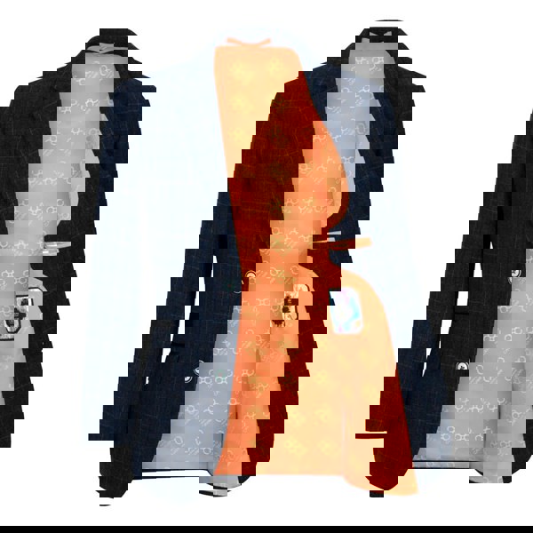 cody_suit_kids_navy_1, cody_suit_kids_navy_10, cody_suit_kids_navy_11, cody_suit_kids_navy_12, cody_suit_kids_navy_13, cody_suit_kids_navy_14, cody_suit_kids_navy_15, cody_suit_kids_navy_2, cody_suit_kids_navy_3, cody_suit_kids_navy_4, cody_suit_kids_navy_5, cody_suit_kids_navy_6, cody_suit_kids_navy_7, cody_suit_kids_navy_8, cody_suit_kids_navy_9