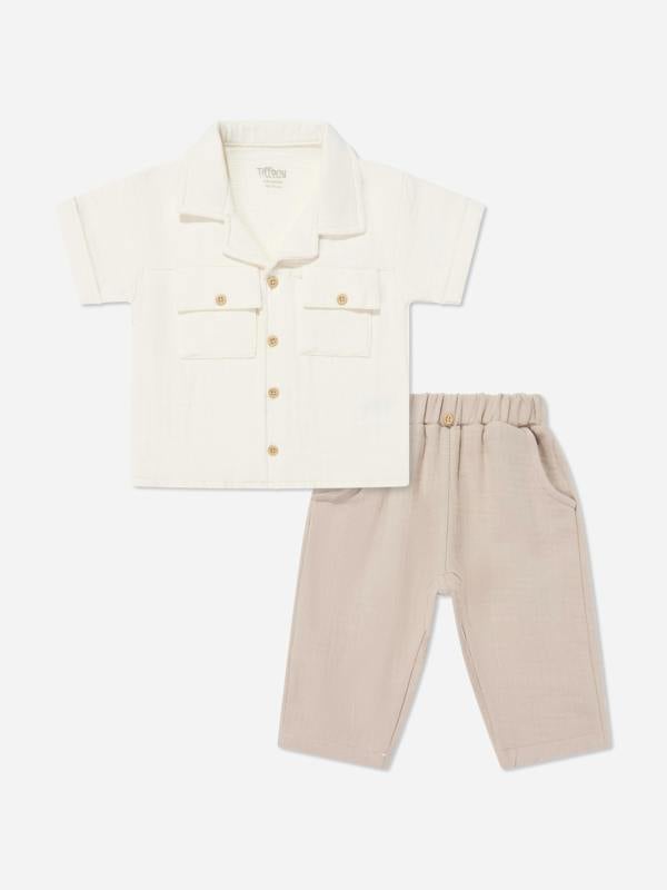 TIFS6040_BEIGE_1