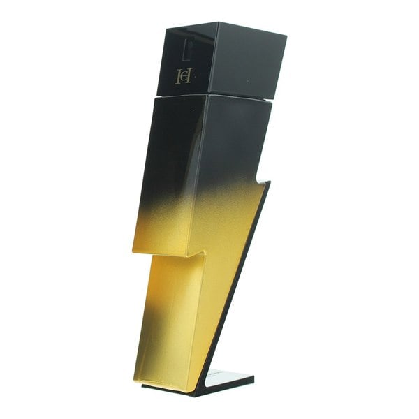 Carolina Herrera Bad Boy Extreme Eau de Parfum 50ml for Him