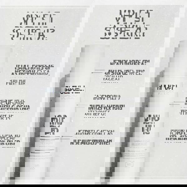 Goldwell DualSenses Bond Pro Shampoo 250 ml