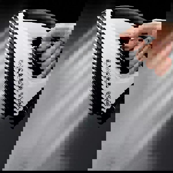 Russell Hobbs 24420 Series 1 Steam Generator Iron