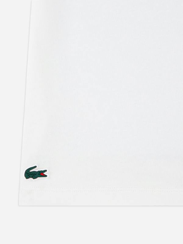 LACA6027_WHITE_4