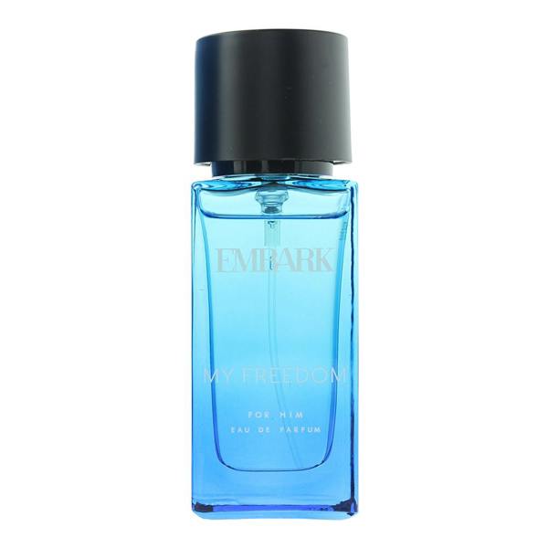 Embark Freedom For Him Eau de Parfum 30ml Spray for Him