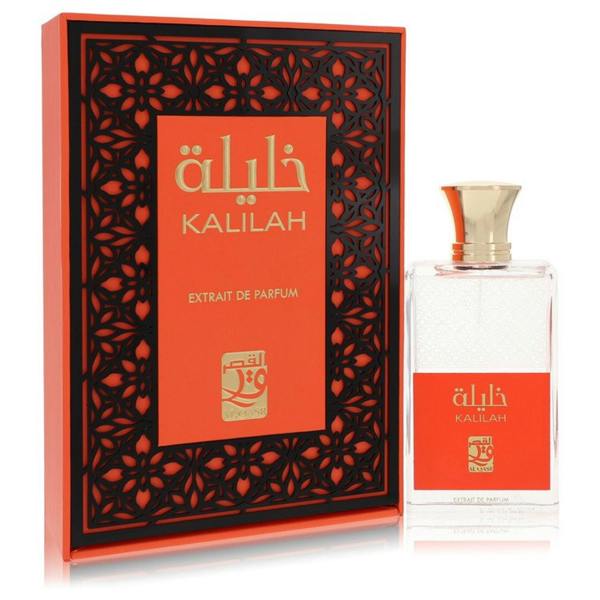 My Perfumes Kalilah Eau De Parfum 100 ml