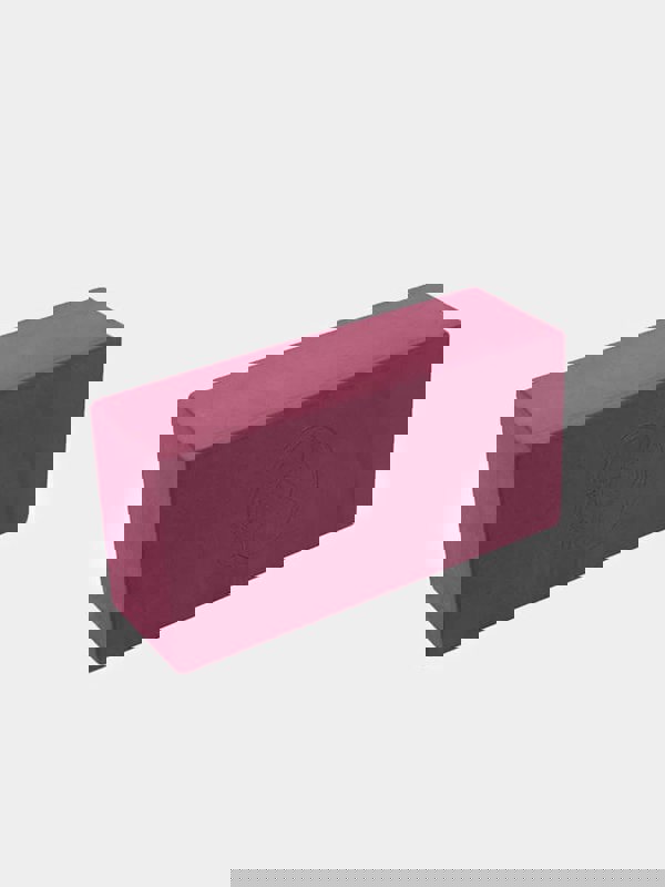 Yoga Mad EVA Yoga Brick