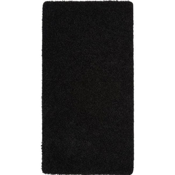 The Rugs Versatile Bathroom Mats: Comfortable & Hygienic