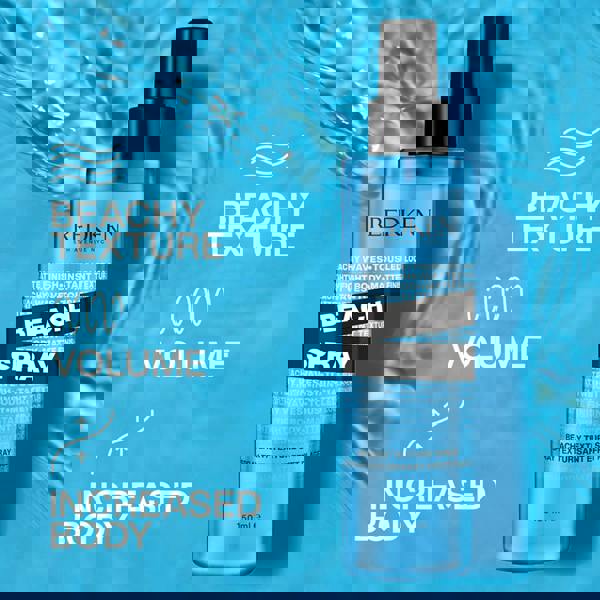 Redken Beach Spray Spray 150 ml