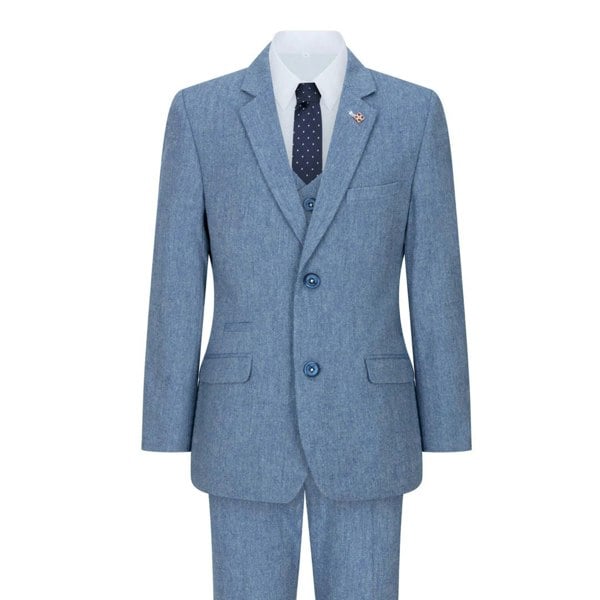 wells_suit_kids_Blue_1, wells_suit_kids_Blue_10, wells_suit_kids_Blue_11, wells_suit_kids_Blue_12, wells_suit_kids_Blue_13, wells_suit_kids_Blue_14, wells_suit_kids_Blue_15, wells_suit_kids_Blue_2, wells_suit_kids_Blue_3, wells_suit_kids_Blue_4, wells_suit_kids_Blue_5, wells_suit_kids_Blue_6, wells_suit_kids_Blue_7, wells_suit_kids_Blue_8, wells_suit_kids_Blue_9