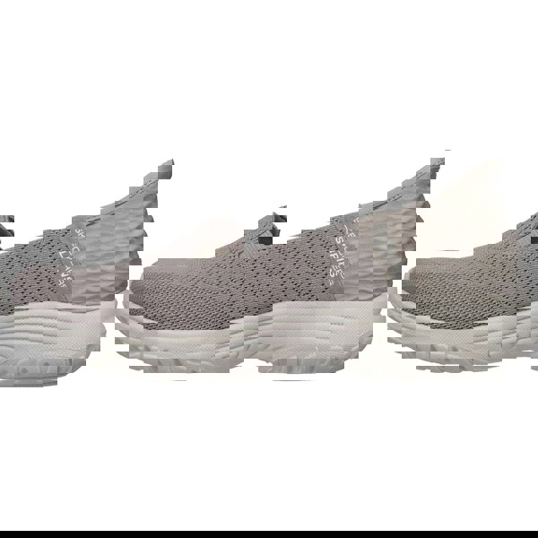 Skechers Reggae Fest 2.0 - Guiding Women's Shoes in Taupe
