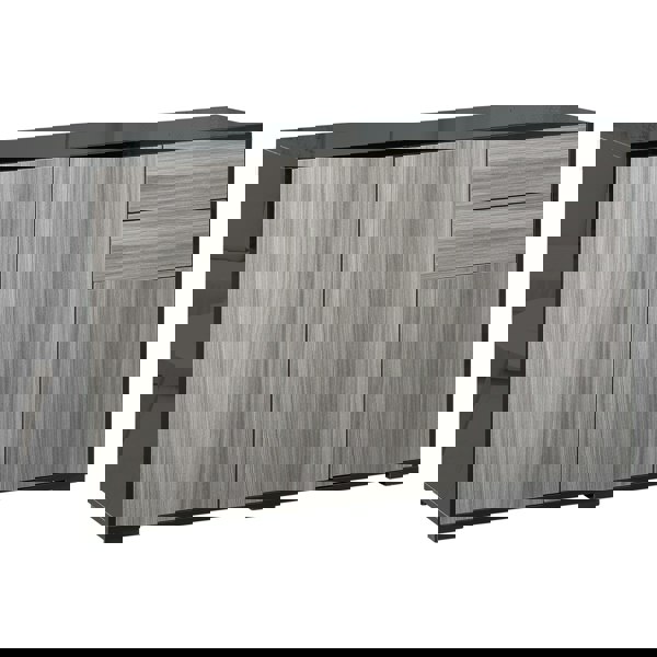 Side Cabinet