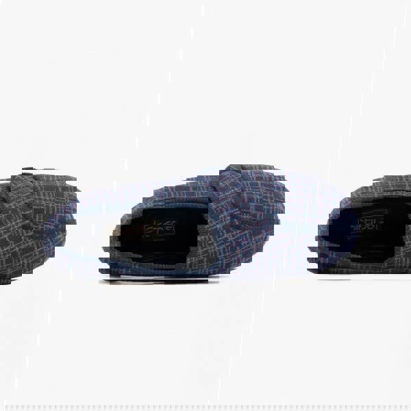 1653394171-83414500.jpg