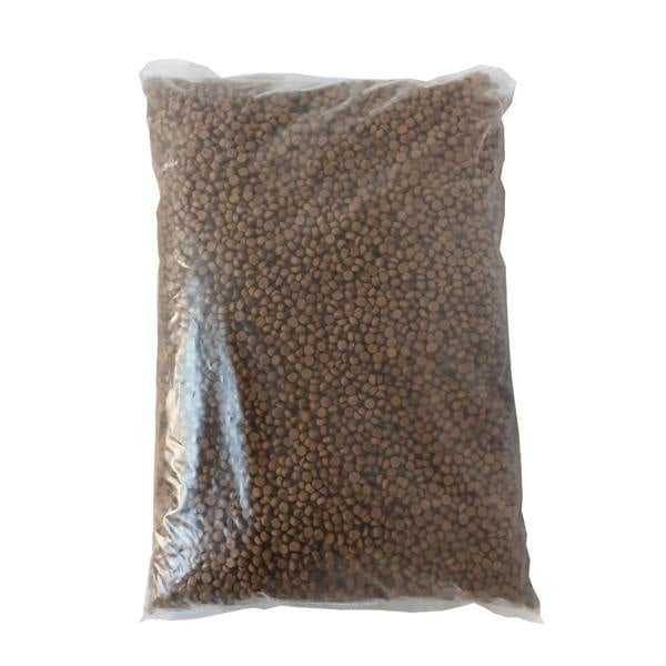 Favour Nutrabite Working Dog Food 14kg