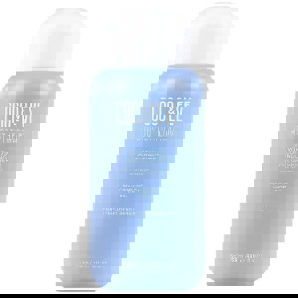 Coco & Eve Boost Therapy Conditioner 280 ml