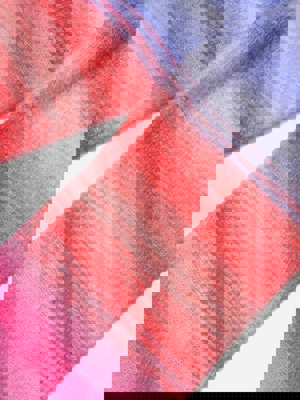 Missoni Girls Knitted Trousers in Multicolour