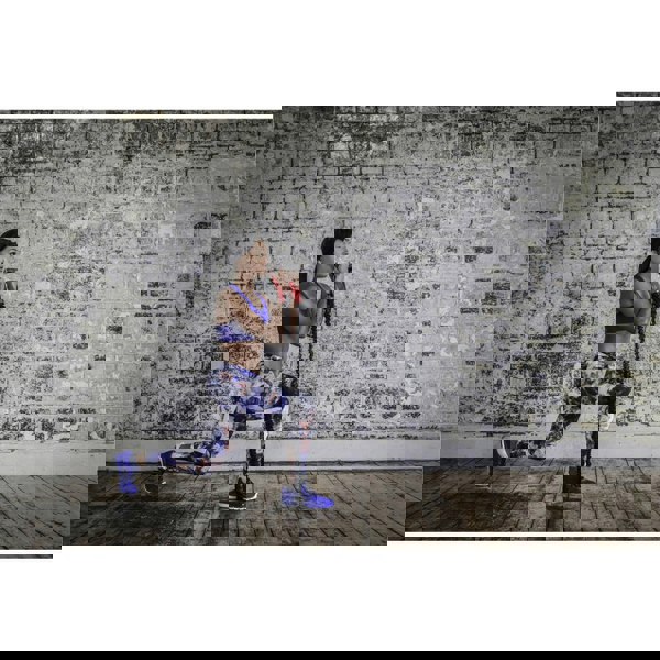 Adidas power tube women toning