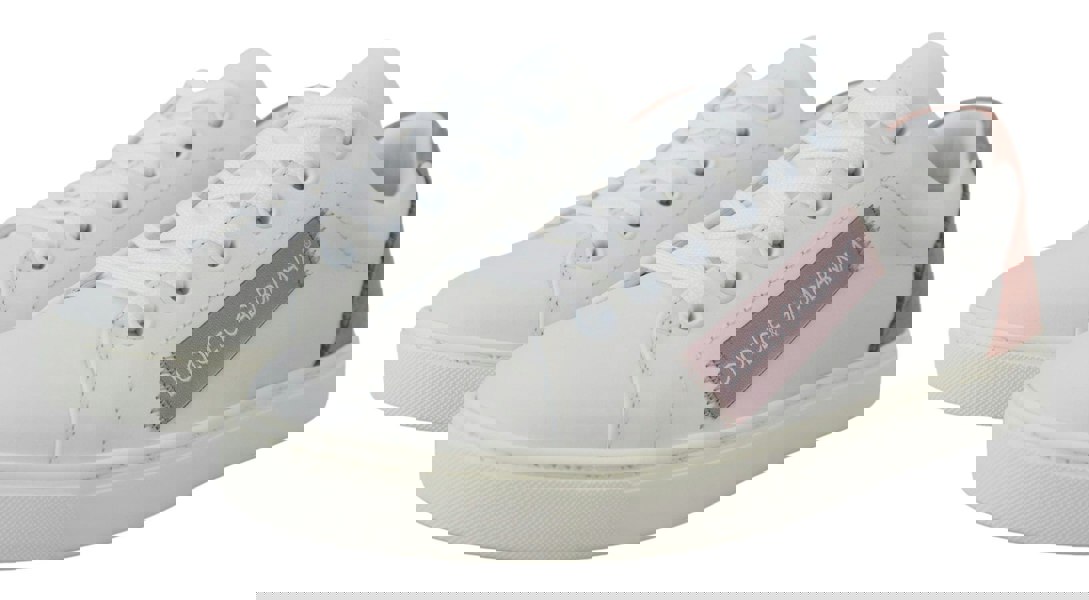 154110382.jpg