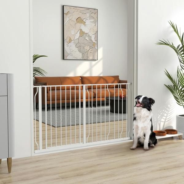 Pet Gate