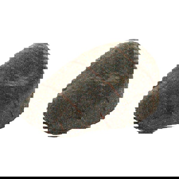 Heritage Traditions Arthur Tweed Kids Flat Cap