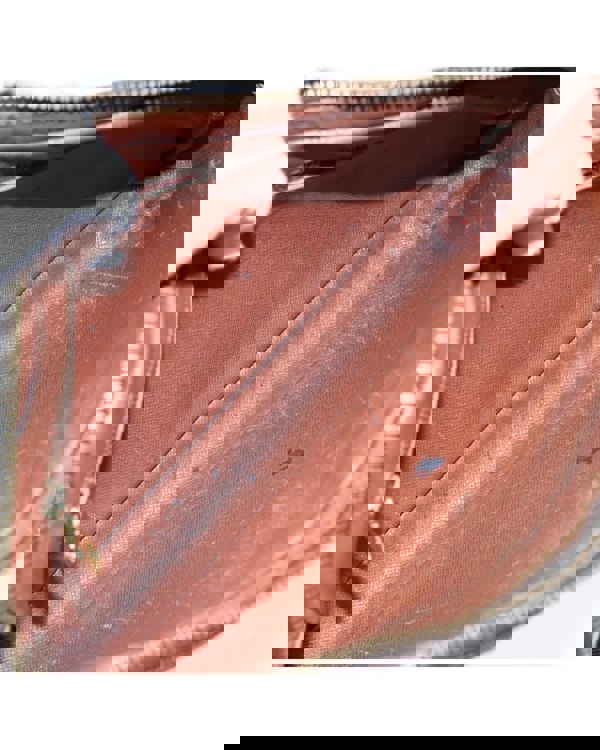 193975088.jpg