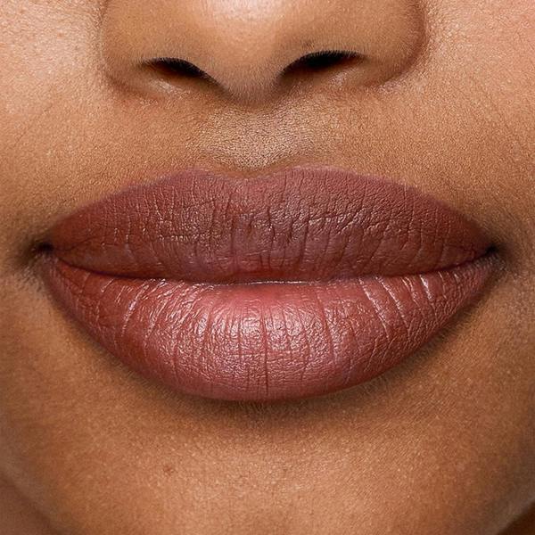Sweed Lydia Millen Lip Liner
