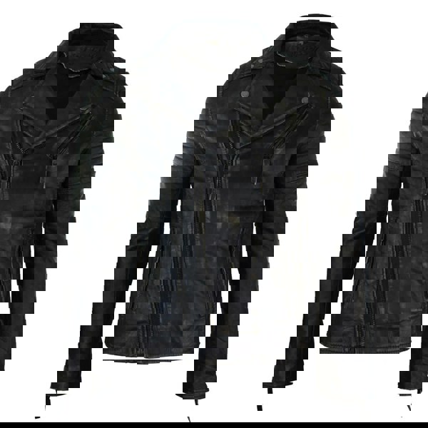 b921_uclass-jacket_black-ruboff_2xl, b921_uclass-jacket_black-ruboff_3xl, b921_uclass-jacket_black-ruboff_4xl, b921_uclass-jacket_black-ruboff_5xl, b921_uclass-jacket_black-ruboff_l, b921_uclass-jacket_black-ruboff_m, b921_uclass-jacket_black-ruboff_s, b921_uclass-jacket_black-ruboff_xl, b921_uclass-jacket_black-ruboff_xs