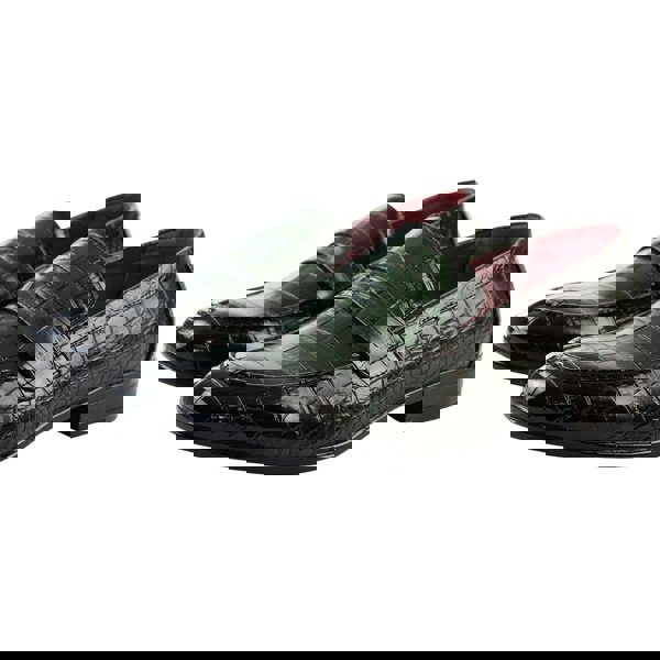 el0839_shoes_Green_10, el0839_shoes_Green_11, el0839_shoes_Green_6, el0839_shoes_Green_7, el0839_shoes_Green_8, el0839_shoes_Green_9