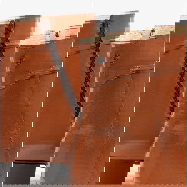 1649066195-56902900.png