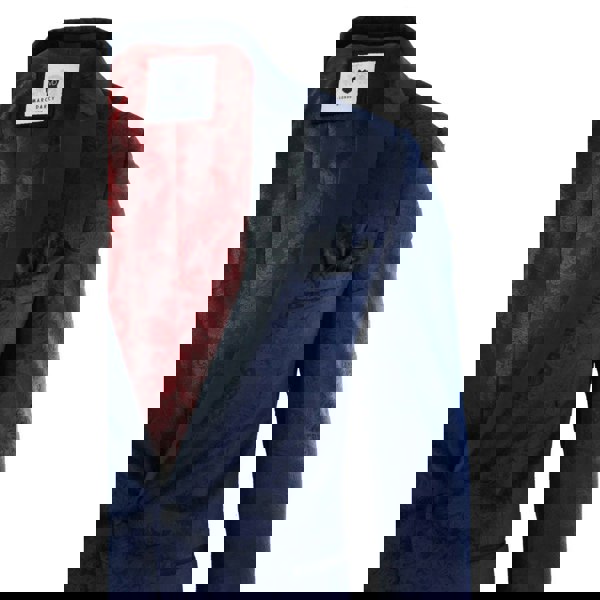 simon_blazer_navy-blue_34, simon_blazer_navy-blue_36, simon_blazer_navy-blue_38, simon_blazer_navy-blue_40, simon_blazer_navy-blue_42, simon_blazer_navy-blue_44, simon_blazer_navy-blue_46, simon_blazer_navy-blue_48, simon_blazer_navy-blue_50, simon_blazer_navy-blue_52