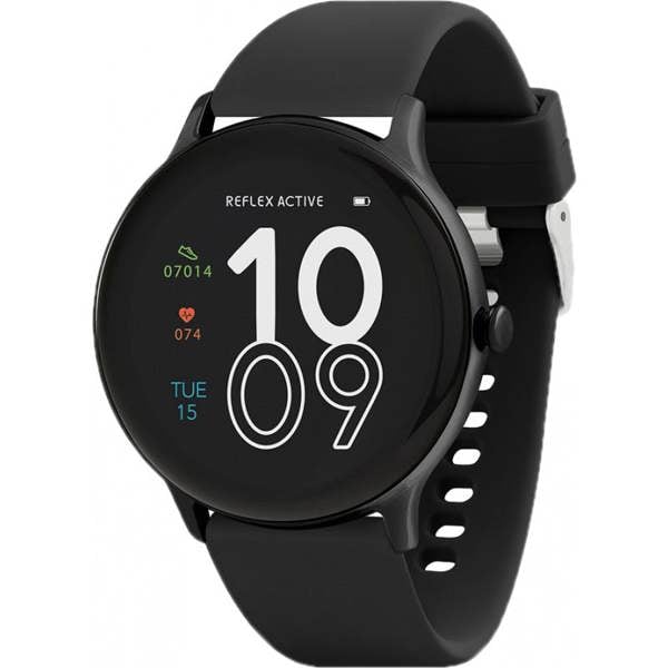 Reflex Active Series 22 Smartwatch RA22-2182
