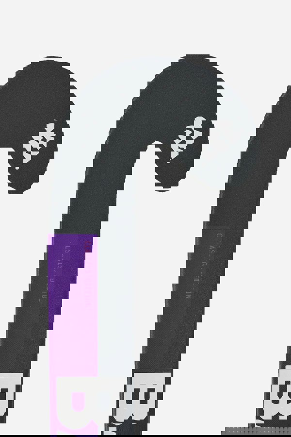 BALLING Classics Power 90 Probow