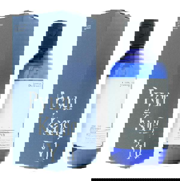 Pyunkang Yul Essence Toner 200ml