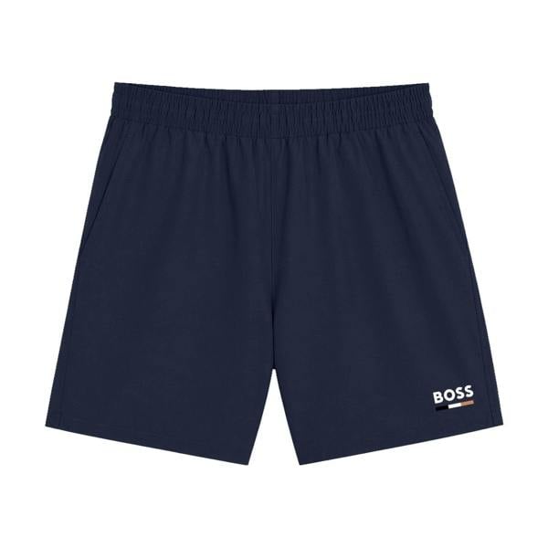 Boss Swordfish Swim Shorts