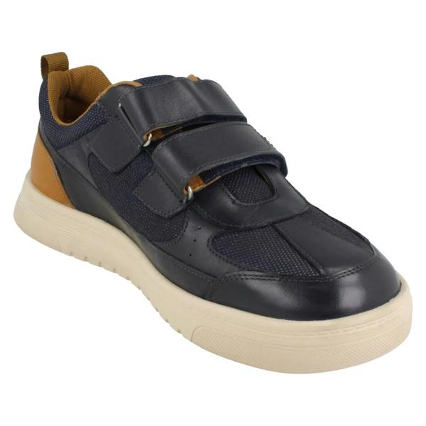 DB Shoes Mens DB Shoes Casual Shoes Jude