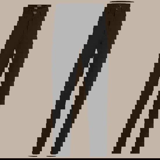 873379aba78d905f8f1d3e0a889ffa09