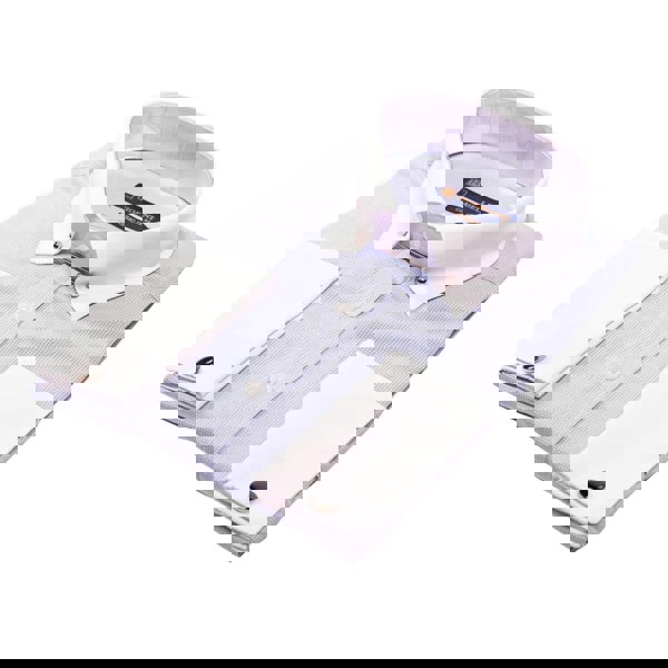 bar_check_shirt_Blue_3XL, bar_check_shirt_Blue_L, bar_check_shirt_Blue_M, bar_check_shirt_Blue_S, bar_check_shirt_Blue_XL, bar_check_shirt_Blue_XXL