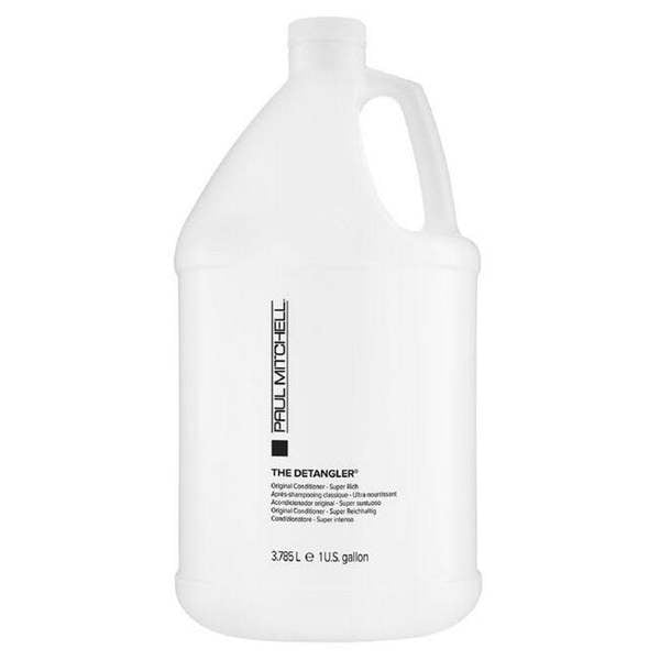 Paul Mitchell Original The Detangler Conditioner 3.785 Liter