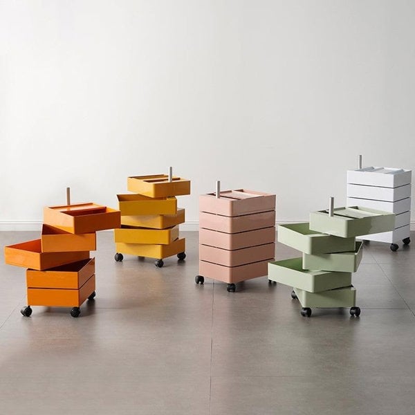 Afar Side Table-Weilai Concept-Weilai Concept