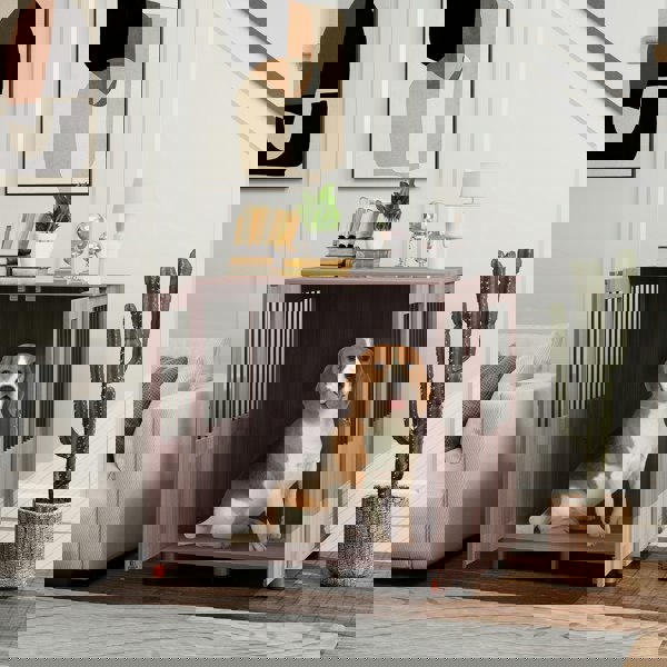 D02-074V80VT