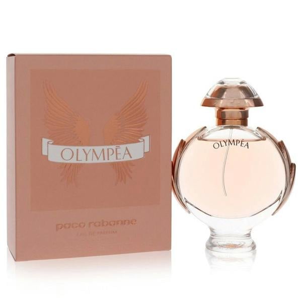 Paco Rabanne Olympa Eau De Parfum 50 ml