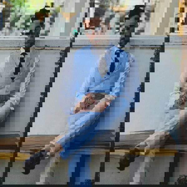 tp-12_suit_Blue_36, tp-12_suit_Blue_38, tp-12_suit_Blue_40, tp-12_suit_Blue_42, tp-12_suit_Blue_44, tp-12_suit_Blue_46, tp-12_suit_Blue_48, tp-12_suit_Blue_50, tp-12_suit_Blue_52