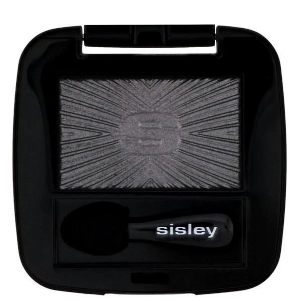 Sisley Les Phyto-Ombres 24 Silky Steel 1.5g - Extra